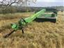 John Deere 2021 C350 Mower Conditioners / Windrowers