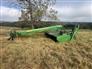 John Deere 2021 C350 Mower Conditioners / Windrowers