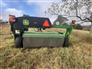 John Deere 2021 C350 Mower Conditioners / Windrowers