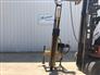Worksaver 2017 HPD-22Q Attachments