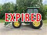 2013 John Deere 5085E