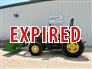 2022 John Deere 5090E