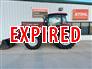 2020 Case IH Farmall 100C