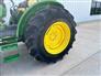 2023 John Deere 5075E