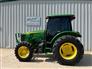 2016 John Deere 5085E