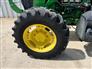 2016 John Deere 5085E