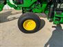 2024 John Deere 5075E