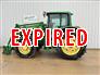2007 John Deere 7130