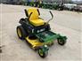 2019 John Deere Z540R