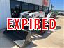 Bobcat 2023 CT4045 Other Tractors