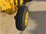 2023 New Holland Rollbelt 560