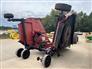 Bush Hog 2012 2720 Rotary Mowers / Sickle Mower