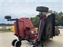 Bush Hog 2012 2720 Rotary Mowers / Sickle Mower