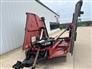 Bush Hog 2012 2720 Rotary Mowers / Sickle Mower