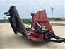 Bush Hog 2012 2720 Rotary Mowers / Sickle Mower