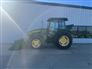 2012 John Deere 5083E