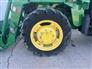 2012 John Deere 5083E