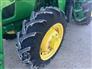 2012 John Deere 5083E