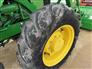 2022 John Deere 5090E