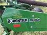 2020 Frontier DM5070