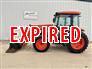 KIOTI 2014 RX7320 Other Tractors