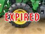 2022 John Deere 5090E