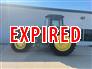 1993 John Deere 4960