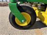 2018 John Deere Z540M