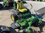 2019 John Deere Z740R