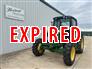 John Deere 2010 6430 Premium Other Tractors