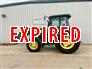 2020 John Deere 5100M