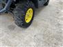 John Deere 2020 XUV 835R ATVs & Utility Vehicles