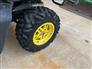 John Deere 2020 XUV 835R ATVs & Utility Vehicles