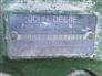 1998 John Deere 8400