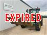 John Deere 2018 6135E Other Tractors