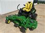 2022 John Deere Z960M