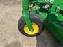 2022 John Deere Z960M