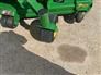 2022 John Deere Z960M