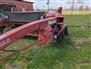 1999 Case IH 8309
