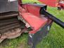 1999 Case IH 8309
