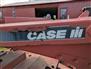 1999 Case IH 8309