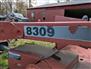 1999 Case IH 8309