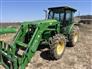 2013 John Deere ...