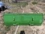 2013 John Deere 5100E