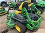 2023 John Deere Z730M