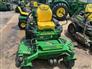 2023 John Deere Z730M