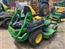 2023 John Deere Z730M