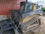 2019 John Deere 333G