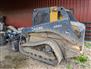 2019 John Deere 333G