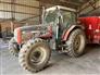 1998 Massey Ferg...